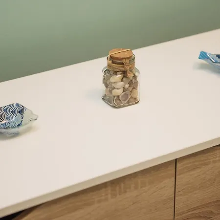 Nicole Vista Mare * Andrano