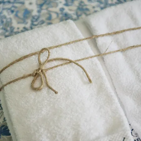 Apartament Nicole Vista Mare *