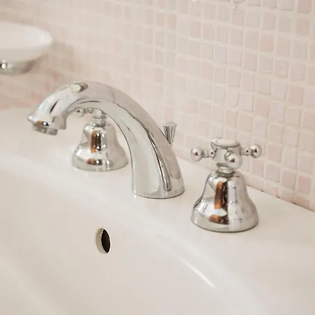 Nicole Vista Mare * Andrano