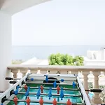 Nicole Vista Mare Appartement *