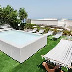 Nicole Vista Mare Appartement Andrano