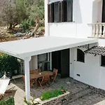 Nicole Vista Mare *