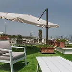 Nicole Vista Mare アパート *