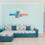 Nicole Vista Mare *
