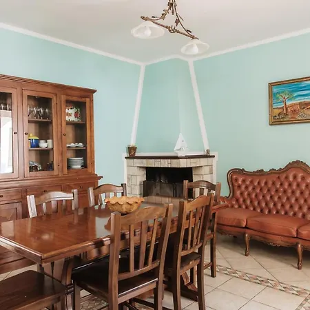 Nicole Vista Mare Appartamento *